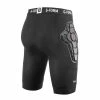 Short G-FORM Pro-X3 Kids Protection