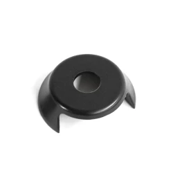 Sleeve Guard COLONY Arrière Freecoaster DSG