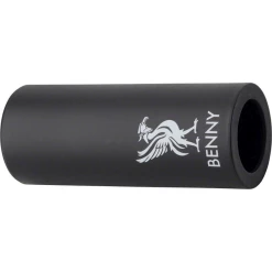 Sleeve De Remplacement ANIMAL Benny L Short