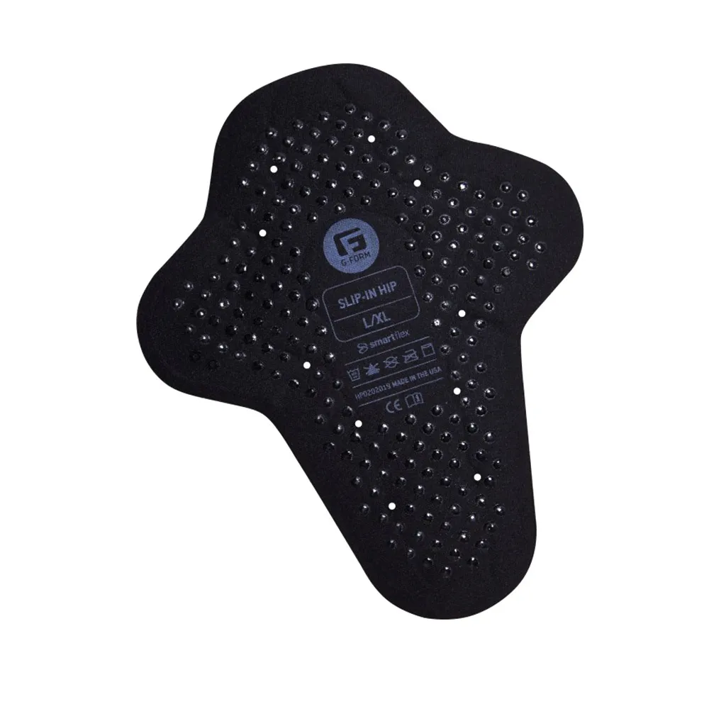 Slip-in Hip G-FORM De Protection Pour Les Hanches 2 Slip-in Hip G-FORM De Protection Pour Les Hanches – Image 2