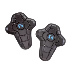 Slip-in Hip G-FORM De Protection Pour Les Hanches