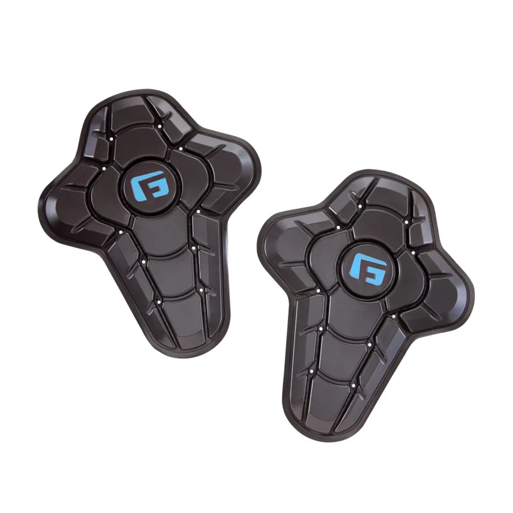 Slip-in Hip G-FORM De Protection Pour Les Hanches 1 Slip-in Hip G-FORM De Protection Pour Les Hanches