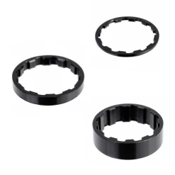 Spacer GUSSET 1″-1/8