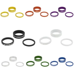 Spacers INSIGHT Pack X3 Pivot 1″