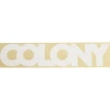 Sticker Colony Cars