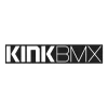 Sticker KINK Ramp Logo