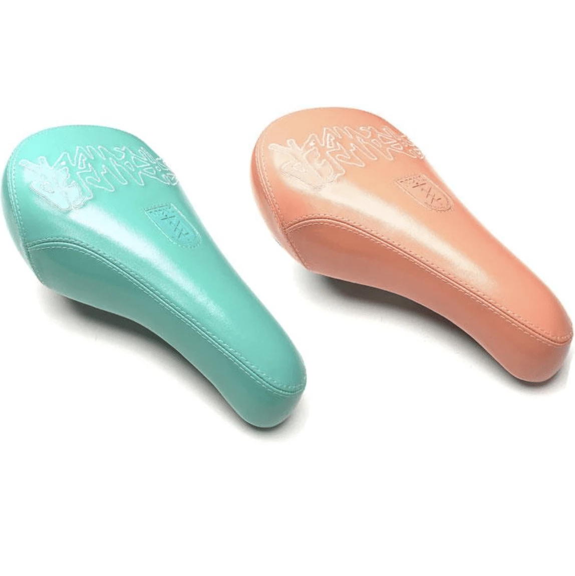Selle STRANGER Sorbet 1 Selle STRANGER Sorbet