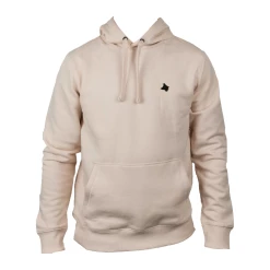 Sweat LES TROIS ROUX KangouROUX V.2 -équipement vélo Soldes Sweat LES TROIS ROUX KangouROUX V.2 2020 pink