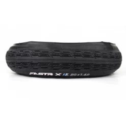 Pneu TIOGA Fastr-X S-Spec Souple 1″3/8 -équipement vélo Soldes TIOGA Fastr X S Spec
