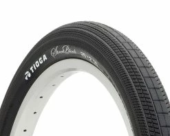 Pneu TIOGA Streetblock 20″ X 1.95 2.15 & 2.25
