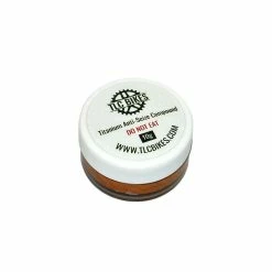 TLC Bikes Graisse TLC Anti Seize Spécial Titane