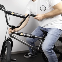 LES TROIS ROUX Forfait Entretien / Révision BMX Freestyle