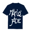 Tee Shirt MARIE JADE Propagande Classic Navy