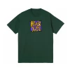 Tee Shirt MARIE JADE Ultimate Flex Forrest