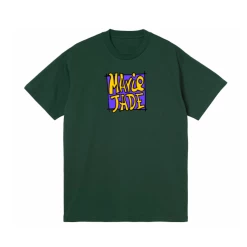 Tee Shirt MARIE JADE Ultimate Flex Forrest