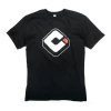Tee Shirt ODI Icon