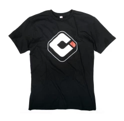 Tee Shirt ODI Icon