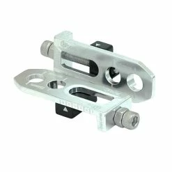 Tendeur De Chaine BOX One 10mm -équipement vélo Soldes Tendeur de chaine BOX One 10mm polished