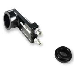 Tendeur De Chaîne ICE Roller Coaster (IRC) Type I Cadre 10 Mm Axe 15/10mm -équipement vélo Soldes Tendeur de chaine ICE Roller Coaster IRC Type I cadre en 10 mm et axe 1510mm 4