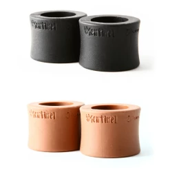 Thumbrings IGI Sentinel