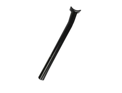 Tige Selle CULT Layback Pivotal 300mm