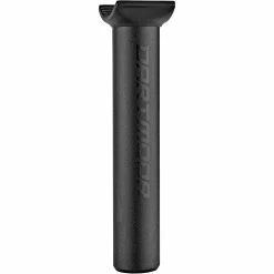 Tige Selle DARTMOOR Fusion Pivotal 130mm