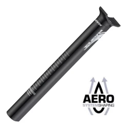 Tige Selle ELEVN Aero Pivotal 250mm