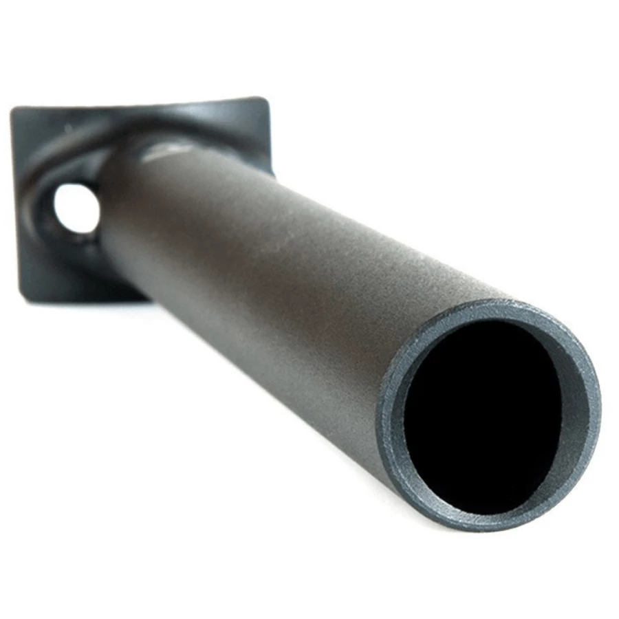 Tige Selle FEDERAL Stump Stealth 200mm 2 Tige Selle FEDERAL Stump Stealth 200mm – Image 2