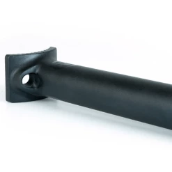 Tige Selle FEDERAL Stump Stealth 200mm 5 Tige Selle FEDERAL Stump Stealth 200mm -équipement vélo Soldes Tige Selle FEDERAL Stealth Stump 200mm 2