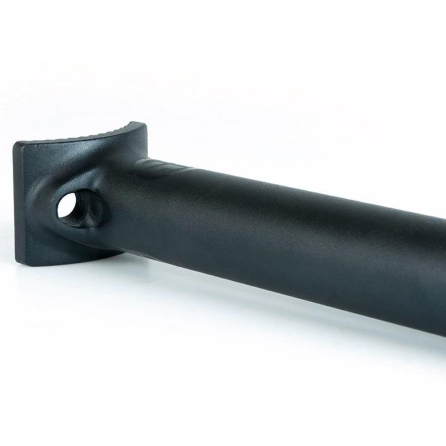 Tige Selle FEDERAL Stump Stealth 200mm 3 Tige Selle FEDERAL Stump Stealth 200mm – Image 3