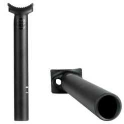 Tige Selle FEDERAL Stump Stealth 200mm