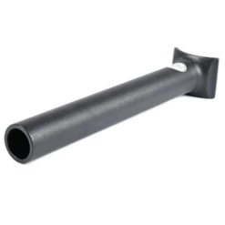 Tige Selle FIT Bike Co Pivotal 200mm