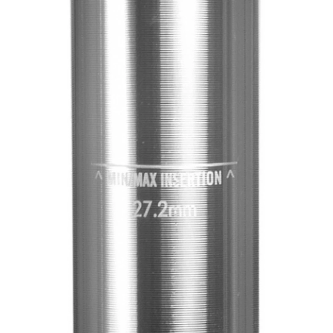 Tige Selle FLUIDE Tripod 27.2mm 560mm 5 Tige Selle FLUIDE Tripod 27.2mm 560mm – Image 5