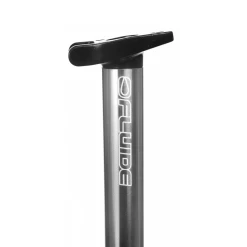 Tige Selle FLUIDE Tripod 27.2mm 560mm 8 Tige Selle FLUIDE Tripod 27.2mm 560mm -équipement vélo Soldes Tige Selle FLUIDE Tripod 27.2mm 560mm 3