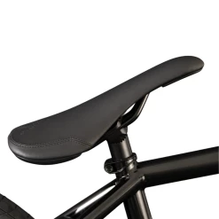 Tige Selle FLYBIKES Motosierra à Rail 150 Mm 5 Tige Selle FLYBIKES Motosierra à Rail 150 Mm -équipement vélo Soldes Tige Selle FLYBIKES Motosierra a Rail 150 mm