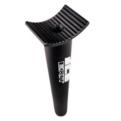 Tige Selle ICE Exit Pivotal 26.8 Ø 200mm