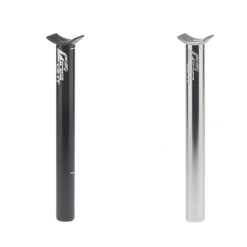 Tige Selle INSIGHT 25.4 Pivotal 250mm