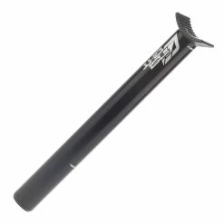 Tige Selle INSIGHT 25.4 Pivotal 250mm -équipement vélo Soldes Tige Selle INSIGHT 22.2 Pivotal 250mm black