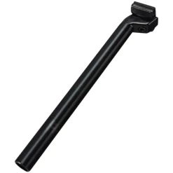 Tige Selle MAFIA BIKE Rail