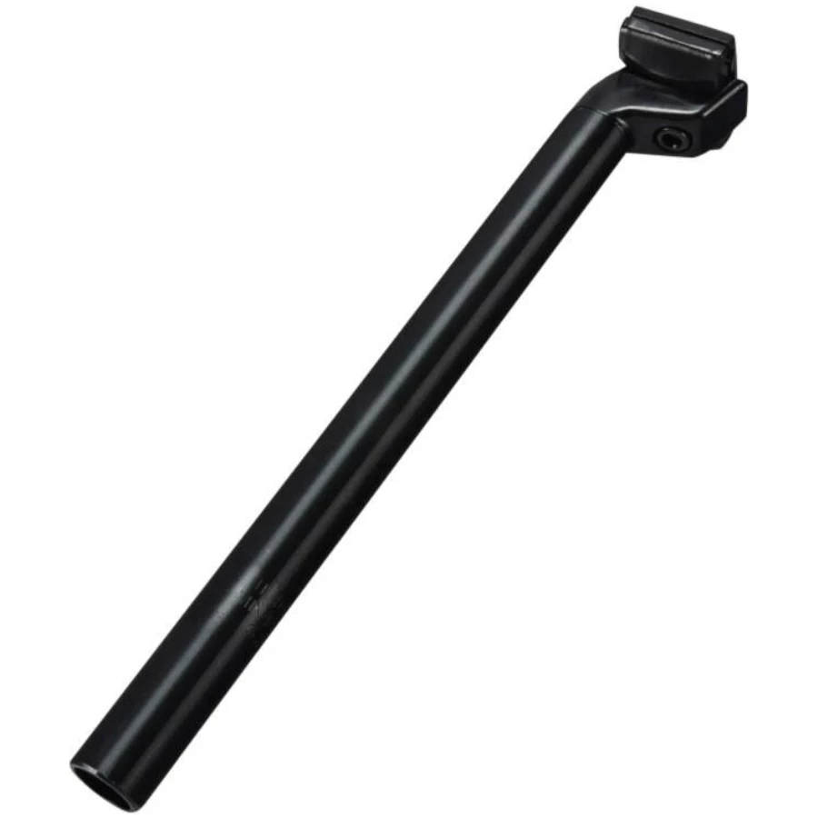 Tige Selle MAFIA BIKE Rail 1 Tige Selle MAFIA BIKE Rail