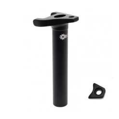 Tige Selle ODYSSEY Tripod 200mm