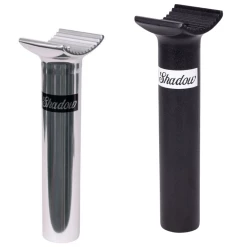 Tige Selle SHADOW Pivotal 135mm