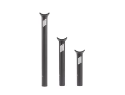 Tige Selle UNITED Supreme Pivotal 150 / 200 / 320mm