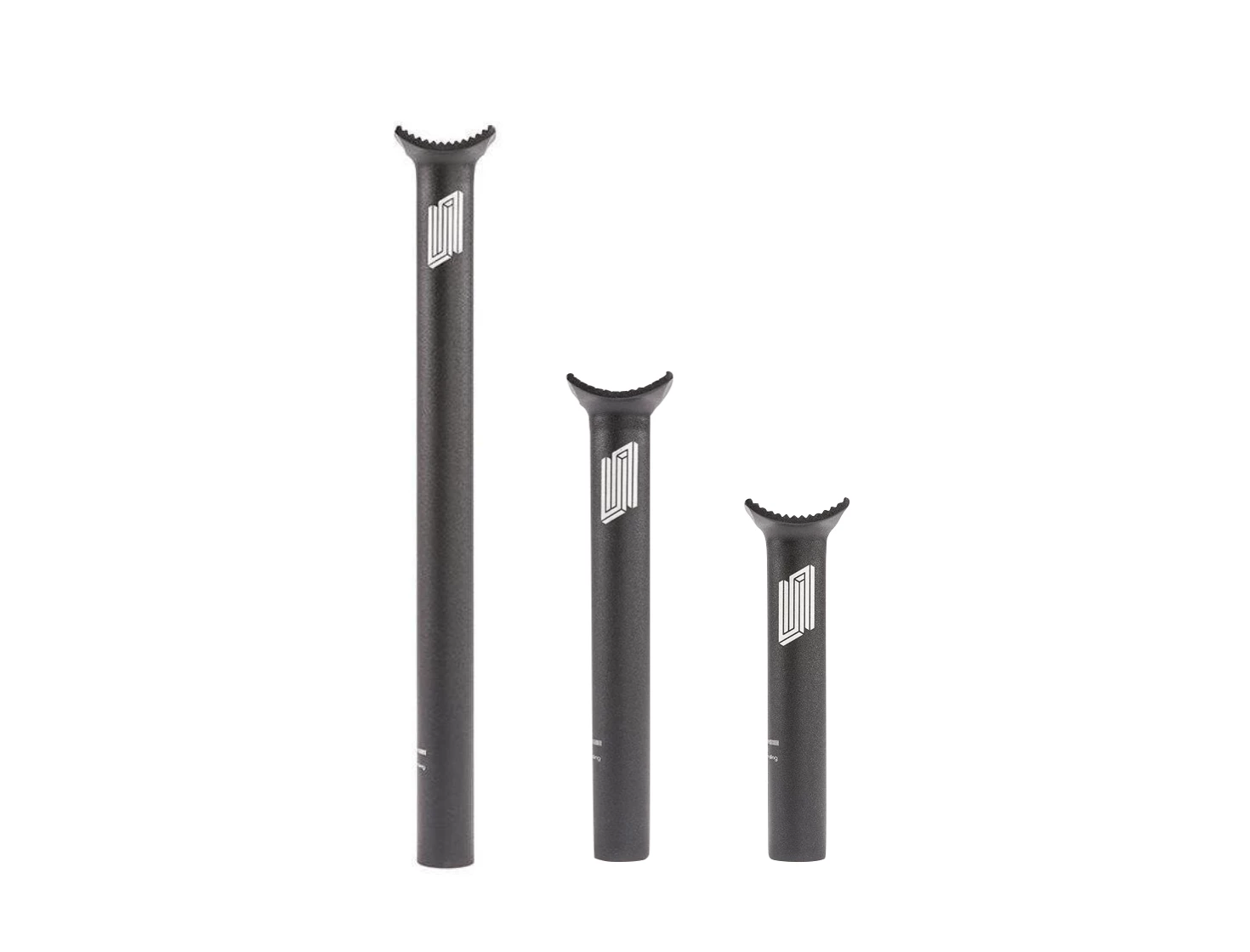 Tige Selle UNITED Supreme Pivotal 150 / 200 / 320mm 1 Tige Selle UNITED Supreme Pivotal 150 / 200 / 320mm