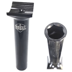 Tige Selle VOCAL Socket Pivotal 135mm