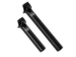 Tige Selle VOCAL Stealth 135 – 200mm