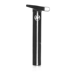 Tige Selle VOLUME Tripod 200mm