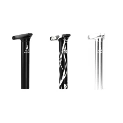 Tige Selle AUTUM Tripod 135 / 200mm