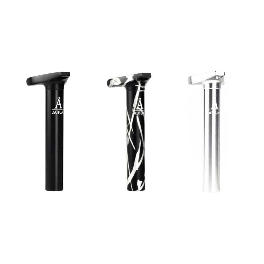 Tige Selle AUTUM Tripod 135 / 200mm 1 Tige Selle AUTUM Tripod 135 / 200mm