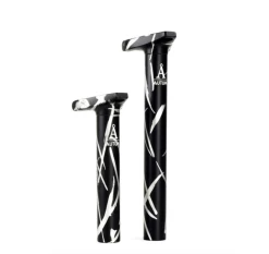 Tige Selle AUTUM Tripod 135 / 200mm 10 Tige Selle AUTUM Tripod 135 / 200mm -équipement vélo Soldes Tige selle AUTUM Tripod 135 200mm